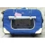 Import New Design Dog Outdoor Travel Carry Pet Bag Pet Cat Bags from China