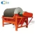 Import New design double rollers permanent magnetic separator with great price from China