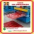 Import new design export electric roof tiles making machines china manufacturer from China