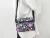 Import New design fashion handbag shoulder bag Girls Shopping Bag Crossbody Travel Neck Wallet Mini Messenger Bag from China