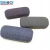 Import new design high quality  optical eyeglasses case from China