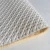 Import New Design High quality Synthetic Shoe Leather Embroidered Fabric Material Manufacturers from China