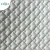 Import New Design High quality Synthetic Shoe Leather Embroidered Fabric Material Manufacturers from China