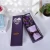 Import New Design Hot Sale Soap Flower Gift Box from China