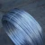 Import New design iron machine steel wire rope galvanized with great price from China
