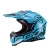 Import New design Motorcycle Helmet Sports Helmet SUV ECE full face helmet from China