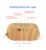 Import New Design Outdoor Small Speaker Retro Wireless Wooden Bluetooths Speaker With HD Sound FM Radio from China