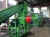 Import New design plastic washing recycling production line from China