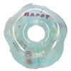 New Design PVC Inflatable Baby Swimming Neck Ring Baby Neck Float Ring