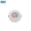 New design smd downlight surface mounted downlight led downlight