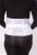 Import New design support belt maternity belt back support belly band pregnancy with great price from China