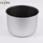 New Design United instant cooker Duo Mini 7-In-1 Electric Pressure Cooker