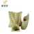 New design wholesale sustainable eco friendly recycle products beeswax storage for food wrap bag