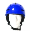 New Design Winter snow sports headgear pilot helmet