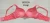 Import new design women underwear hot selling sexy womens sexy lace bra from China