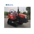 Import New farm chain YTO 1002 Crawler Tractor with cheap price from China