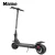 Import New Fashion 8inch Wheel Wide Wheel  Scooters,  Adult Dual  Motor Fast Speed Big Wheel Electric Scooter from China