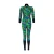 Import New fashion freediving wetsuit women 3mm best dive camo pattern neoprene wetsuit from China