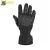 Import New Fashion Gloves, Sports Motorbike Gloves from Pakistan