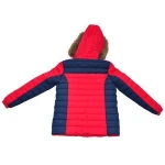 New fashional men waterproof multicolor winter coats