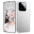 Import NEW Fast ship original cellphones M14 pro Edition with Intelligent AI 32GB huge memory Android 10 4G mobile smart phone from China