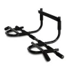 New fitness accessories / Multi-Grip Heavy Duty Doorway trainer / wall mounted / Pro-Grade Chin / push up Bar / stand