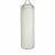 Import New Fitness Hanging Heavy Waterproof Boxing Punching Bag from China
