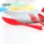 Import New Food Grade Colorful Spoon Knife and Fork from China