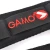 Import New Gamo Gun Buddy Perfect For Any Air Rifle Sling Swivels Hunting Sling Accessories from China