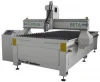 New gantry plasma plate cutting gear cnc milling machine with sales price