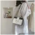 Import new handbags 2021 trending channel bags women luxury handbags designer replicas from China