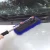 Import New household cleaning car microfiber duster from China