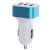 Import New Launched 3 port power car charger quick usb charger adapter from China