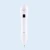 Import New LCD Skin Care Point Pen Mole Removal Dark Spot Remover Pen Skin Wart Tag Tattoo Removal Tool Laser Plasma Pen Beauty Care from China
