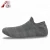 Import New look factory made new design flyweave shoes upper from China