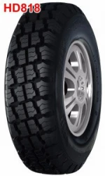 New made in china 225/60/16 235/70/16 cheap car tires 215/60/16