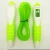 Import New massage handle skipping rope jump rope new speed jump rope series from China