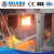 Import New Metallurgy Equipment Ladle Refinery Furnace Industrial Price from China