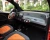 Import new mini electric car 2 seat electric car high speed electric car from China