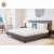 Import New Modern High End Custom Made 5 Star Sheraton Hotel Beds for Sale from China