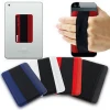 New onsale Finger strap for your Smart phone