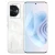 Import New original Honor 100 5g Mobile Phone 6.7inch 120hz Screen Snapdragon 7 Gen 3 5000mah Battery 100w Charger Nfc Smartphone from China