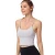 Import New Plain Summer Yoga Sports Vest backless Active Workout Tank Top Women from China