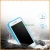 Import New Premium Waterproof Phone Case For Iphone 7,For Iphone 7 Waterproof Case Cover from China