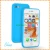 Import New Premium Waterproof Phone Case For Iphone 7,For Iphone 7 Waterproof Case Cover from China