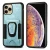 Import New Product 2020 Cell Phone Accessories Wallet Phone Cover for iPhone 12 Pro Max Competitive Price Mobile Phone Cover Case from China