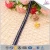 Import New product crochet fringe lace trim for sofa from China
