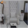 New product hair salon chair for barber