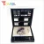 Import New Product Hot Sale 50pcs Sketching and Drawing pencil set from China