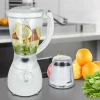 New Product JL-BY44 Food Blender Mixer Blender Cup Home Kitchen Appliance